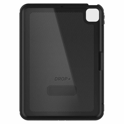 OtterBox Defender Case for iPad Pro Series 7795237